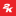 NBA 2K