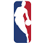 NBA Hub
