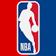 NBA Bite
