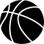 NBAStreams