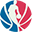 NXNBA