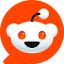 Reddit NBA