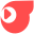 YooZhibo