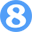 888Zhibo